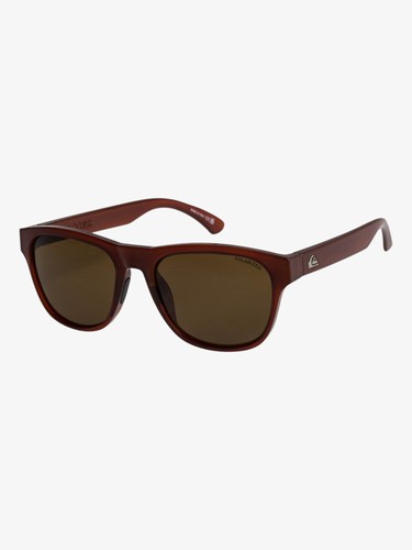 Quiksilver sunglasses tagger - quiksilver,