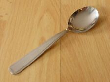 Ancien Petite Cuillère À