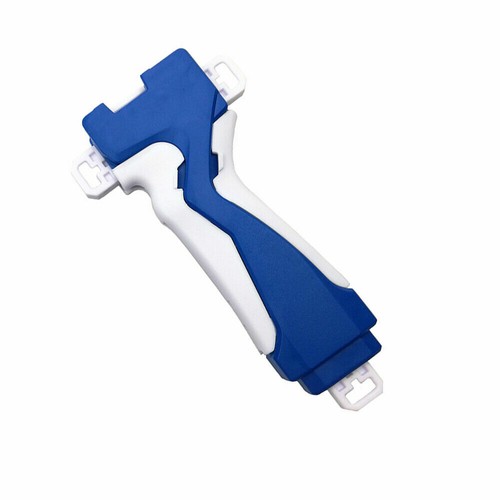 Beyblade burst grip - ,