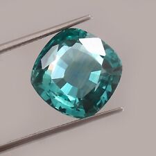 AAA Fabuleux Naturel Ceylan