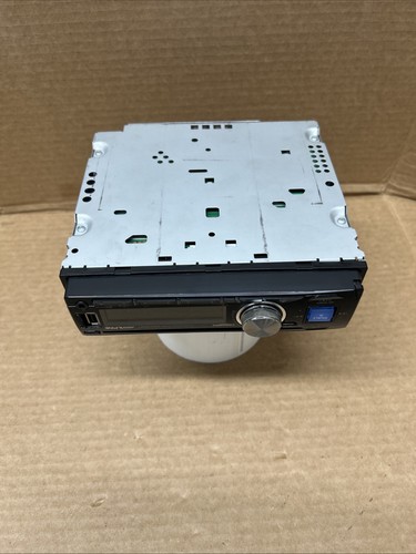 Alpine cde sxm145bt car - cde-sxm145bt,