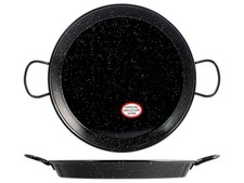 Poêle À Paella Marque Vaello