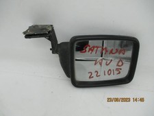 Retroviseur droit SUZUKI