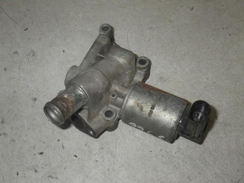 Vanne egr opel corsa - vanne,
