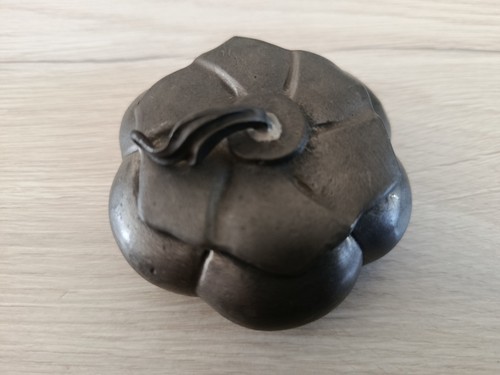 Boîte vide poche bougeoir - boîte,,