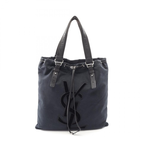Sac fourre tout yves saint - fourre-tout,