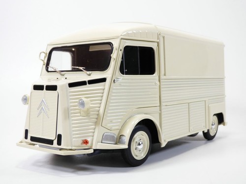 Citroen type beige 1 - type,