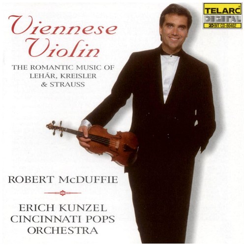Viennese violin - viennese,