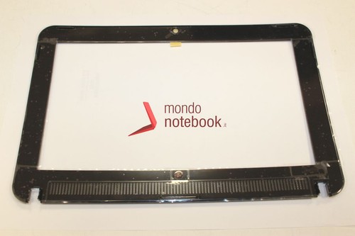 Bordure écran lcd ordinateur - Écran,