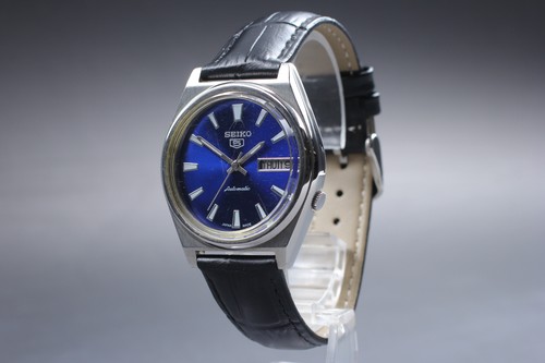 Exc montre homme - montre,