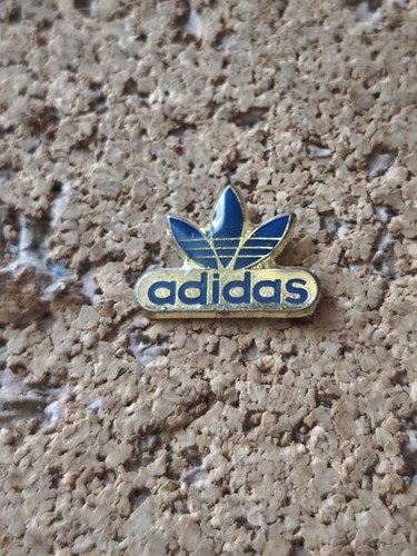 Pin adidas marque outfit - adidas,
