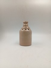 Vase pique fleurs chouzet - pique,