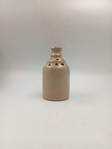 Vase pique fleurs - vase,