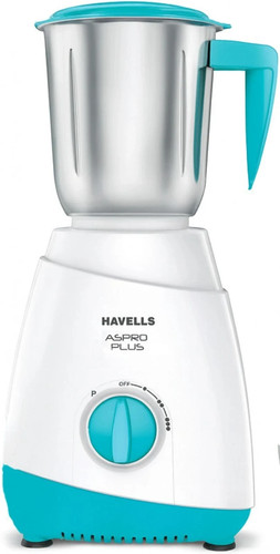 Havells aspro moulin mixer - moulin, à