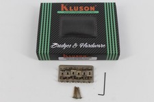 MJT Guitare Officielle Style