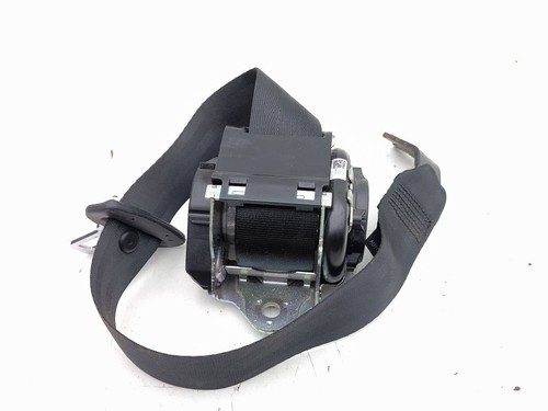 Volvo s90 v90 2018 diesel - s90,,