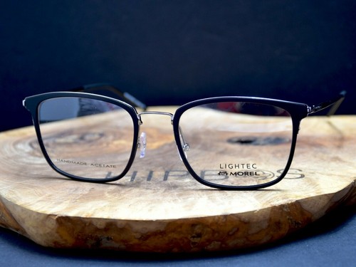 Lunettes vue pour hommes - lunettes,