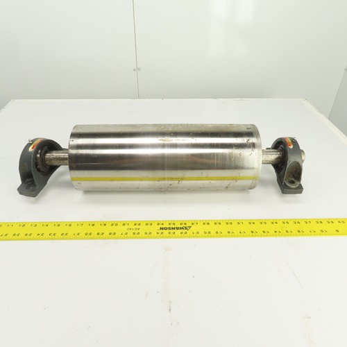 420 x 16 1 9cm - ",