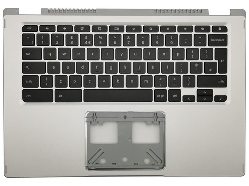 Acer chromebook rotation - chromebook,