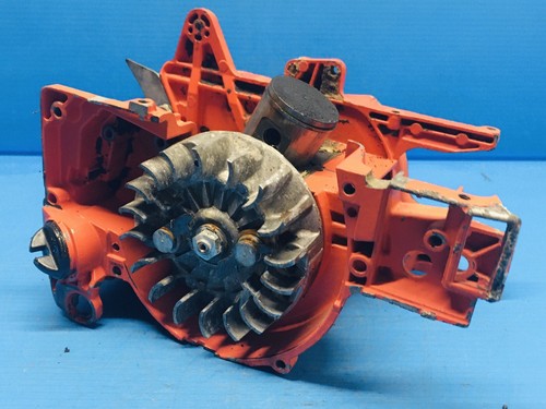 Oem sachs dolmar 110 111 - sachs,