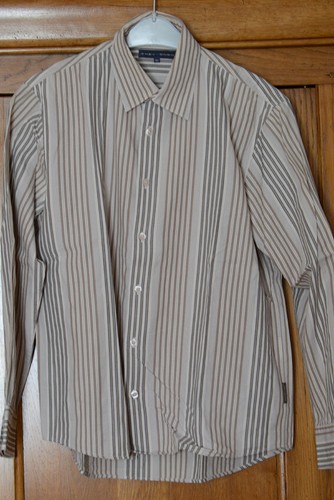 Chemise homme marque - chemise, t
