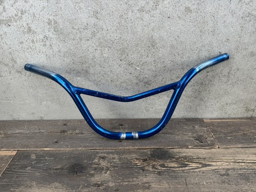 Vintage tuf neck race inc - or,