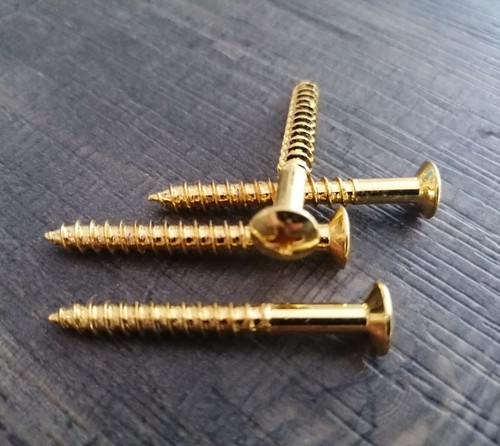 Set neck plate mounting - of,