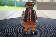 AB27/ PLAYMOBIL MINI