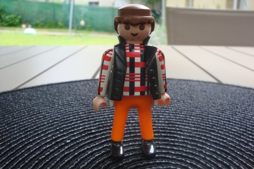 Ab27 playmobil mini - ab27/,