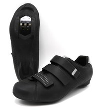 Shimano RT 5 Chaussure de