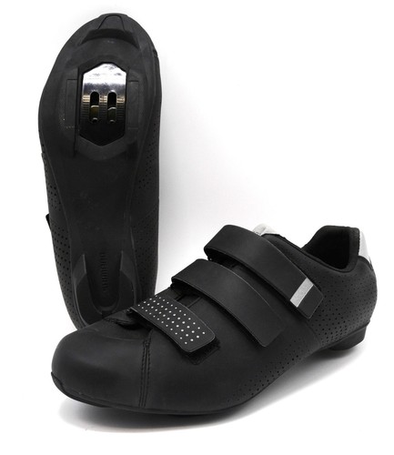 Shimano chaussure de - rt,