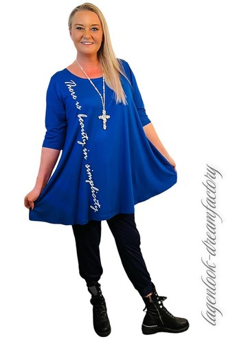 Lagenlook ligne longue - lagenlook,