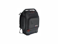 Sac à Dos Porte-Outils Et PC