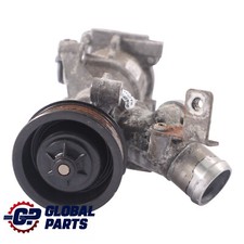 Mercedes C117 X156 W176 A45 AMG Moteur Refroidissement Pompe à Eau A1332000001