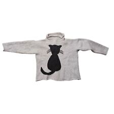 Il Gufo Bébé Designer Pull