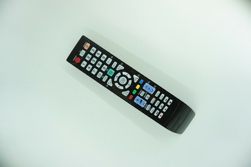 Remote control for - remote,