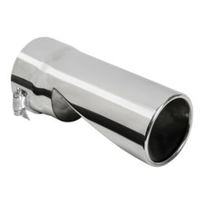 Embout de pot d’échappement