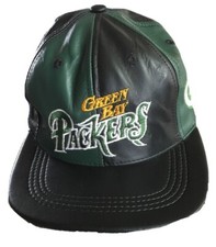 Green Bay Packers NFL Vintage