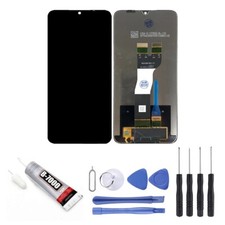 Vitre + Ecran LCD pour Samsung