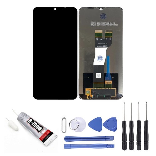 Vitre ecran lcd pour samsung - pour,