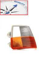 PHARE FLÈCHE AVANT pour Volvo