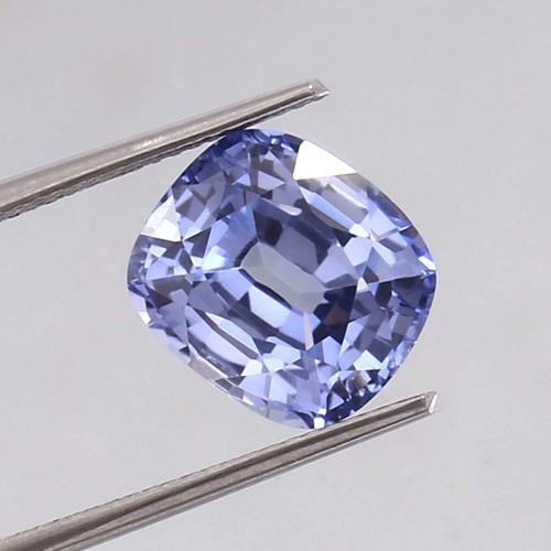 Aaa naturel pastel bleu - aaa,