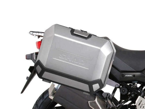 Suzuki 650 strom - suzuki, -17/26-