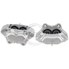 A. B. S. Selle de Freinage