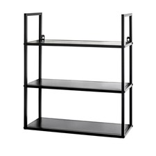 Étagère Murale Design