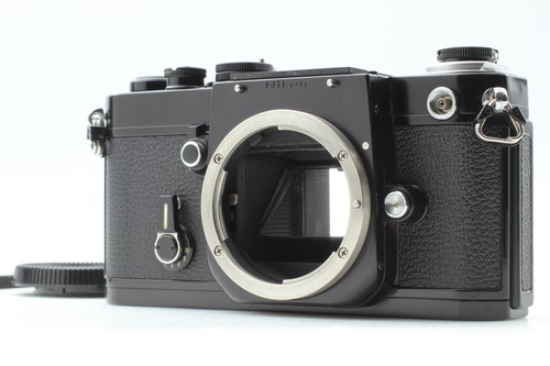 Appareil photo argentique - , 35