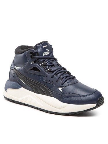 388574 puma ray - x-ray, speed