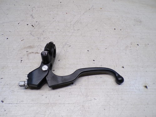 Cocotte embrayage avec - cocotte,