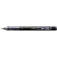 [SH-MG11-BS] TOMBOW Porte-mine