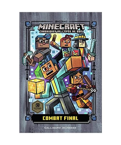 Romans minecraft combat - -,